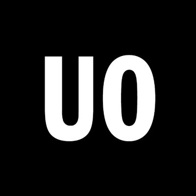 Urban Outfitters Affiliate Program