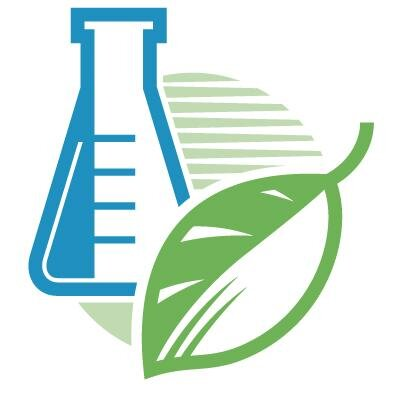 ProHealth Affiliate Program