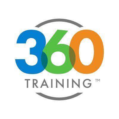360training Affiliate Program