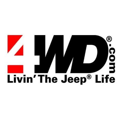 4 Wheel Drive Hardware Affiliate Program