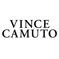 Vince Camuto Affiliate Program