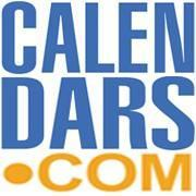 Calendars.com Affiliate Program