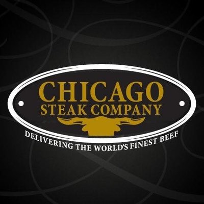 Chicago Steak Company Affiliate Program