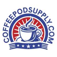 Coffee Wholesale Affiliate Program