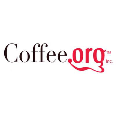 Coffee.org Affiliate Program