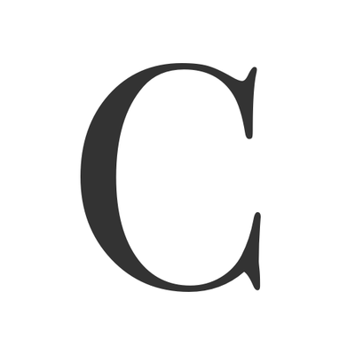 CoutureCandy.com Affiliate Program