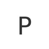 PremiumEcigarette Affiliate Program