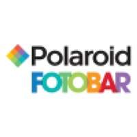 Polaroid Fotobar Affiliate Program