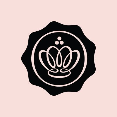 Glossybox US Affiliate Program