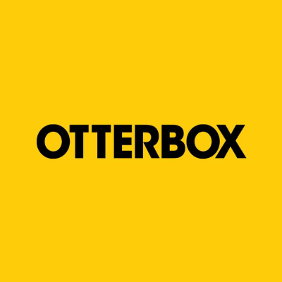 OtterBox Affiliate Program