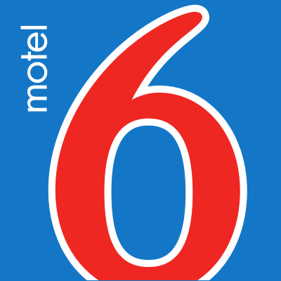Motel 6 & Studio 6 Affiliate Program