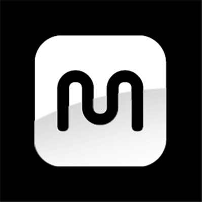 Monoprice.com Affiliate Program