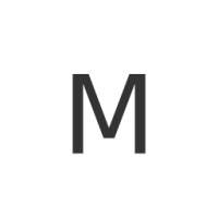 Mobile Karma Affiliate Program