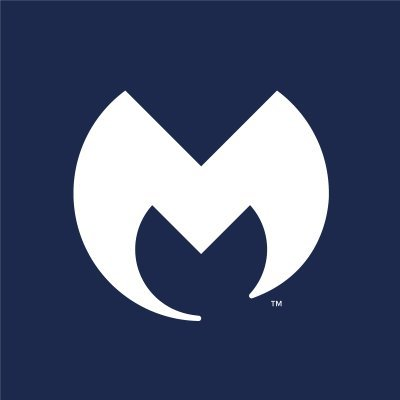 Malwarebytes Affiliate Program