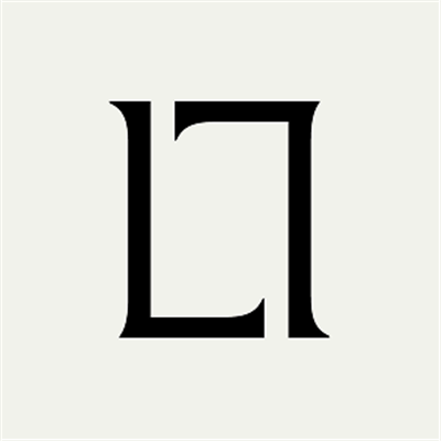Lumens Light + Living Affiliate Program