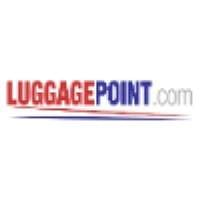 LuggagePoint.com Affiliate Program