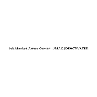 Job Market Access Center – JMAC DEACTIVATED Affiliate Program