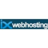 IX Web Hosting Affiliate Program