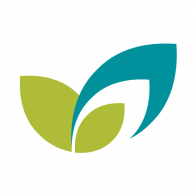 Healthy Directions Affiliate Program