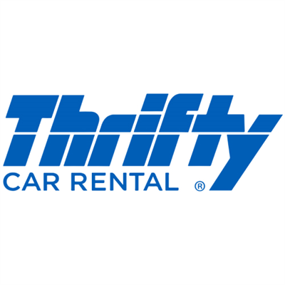 Thrifty Rent-A-Car System, Inc. Affiliate Program