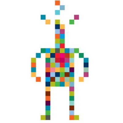 SmartWool Affiliate Program