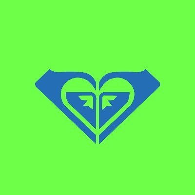 Roxy Affiliate Program