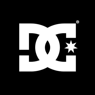 DC Shoes Affiliate Program