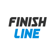 Finish Line Affiliate Program