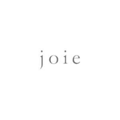 Joie Affiliate Program