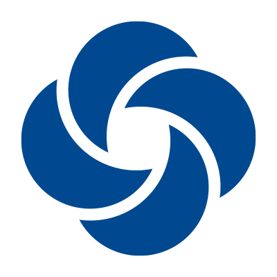 Samsonite Affiliate Program