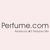 Perfume.com Affiliate Program