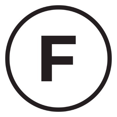 French Connection (US) Affiliate Program