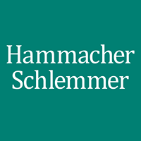 Hammacher Schlemmer Affiliate Program