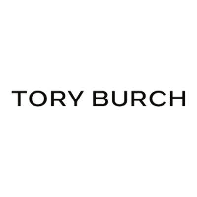 Tory Burch Affiliate Program