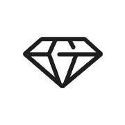 Gemvara Affiliate Program