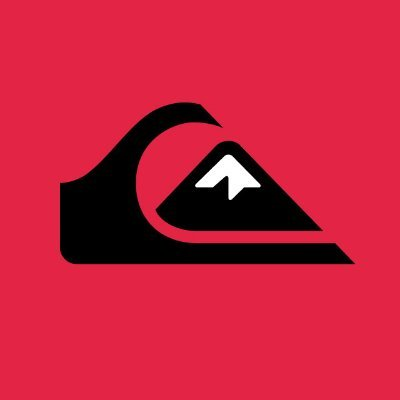 Quiksilver Affiliate Program