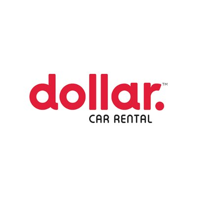 Dollar Rent-a-Car, Inc. Affiliate Program