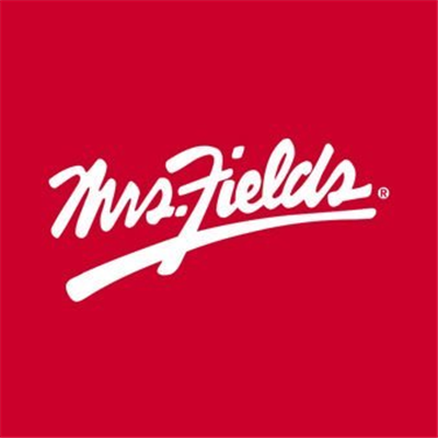 Mrs. Fields Affiliate Program