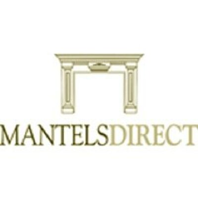 Mantels Direct Affiliate Program