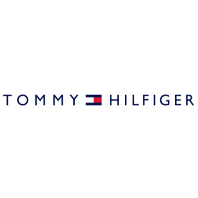 Tommy Hilfiger Affiliate Program