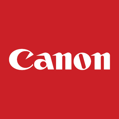 Canon Shop Canada Affiliate Program