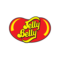 JellyBelly.com Affiliate Program