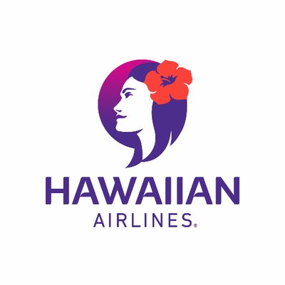 Hawaiian Airlines Affiliate Program