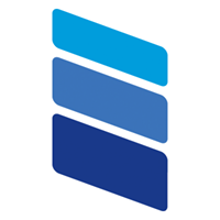 Blinds.com Affiliate Program