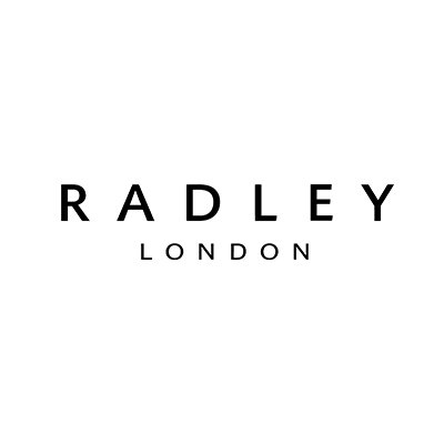 Radley US Affiliate Program