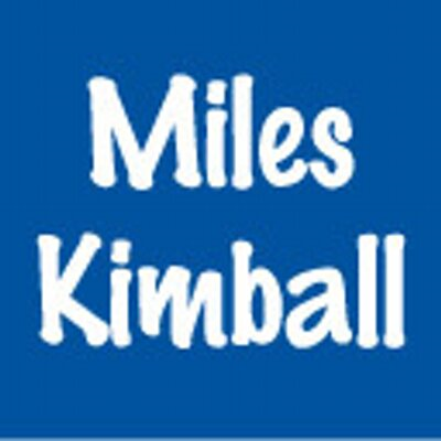 Miles Kimball Affiliate Program