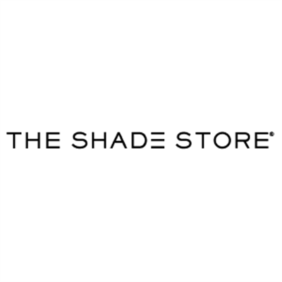 The Shade Store Affiliate Program