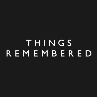Things Remembered Affiliate Program