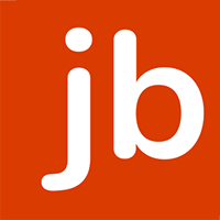 Justblinds.com Affiliate Program