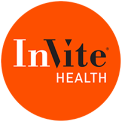 Invite Health, Inc. Affiliate Program